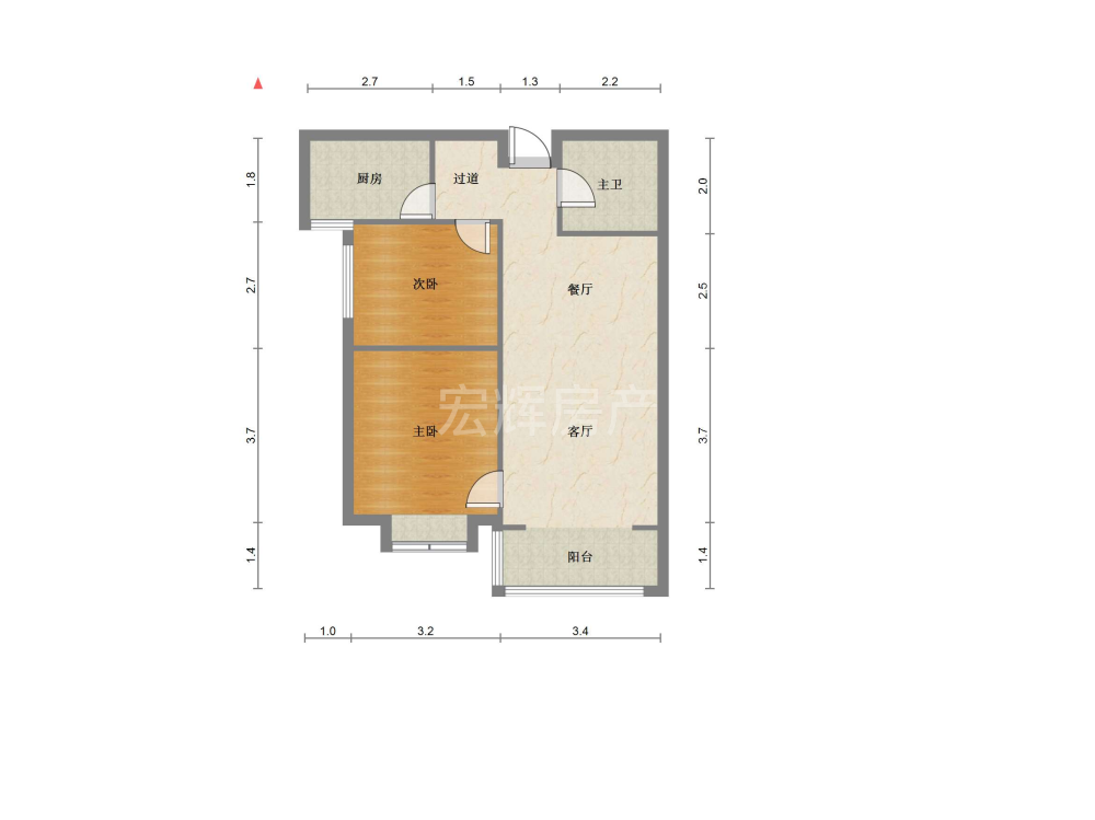 兰石豪布斯卡瑞园,兰石豪布斯卡瑞园(5号地块) 精装修 拎包入住 预约看房10