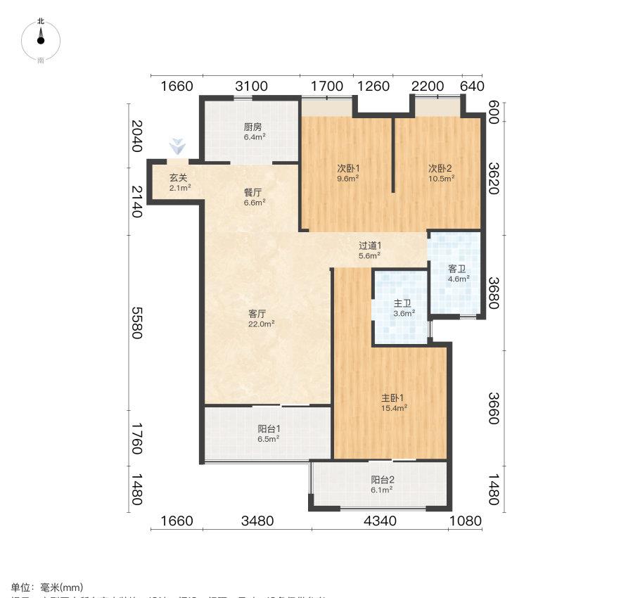 中建南湖壹号,小区    ，房东诚心卖房，看房随时，到价可以随时签约10