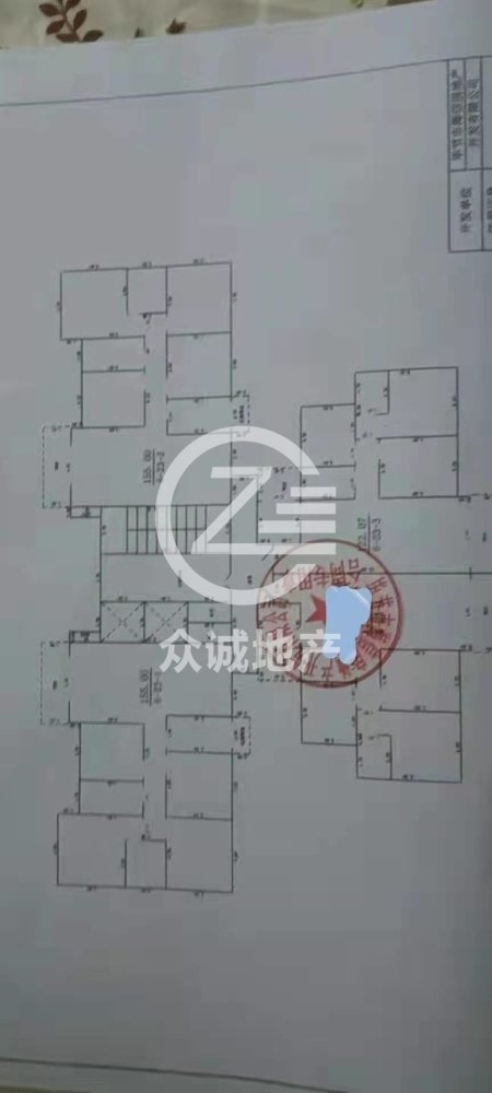 海信一品,德溪新区海信一品精装大三房带车位房东急卖11