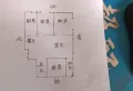 急售！51万带车位精装修  大落地窗 视野超好 速来看房10