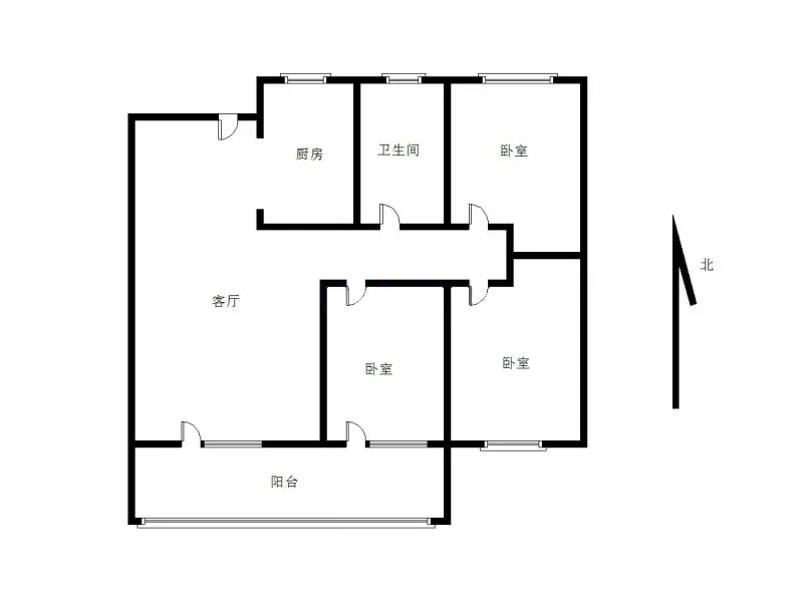 涌鸿观澜,新房超值豪宅   户型 业主诚售，新政省税5万！12