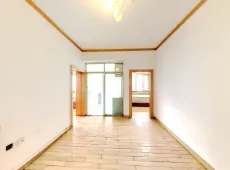 道里|建国城市花园2室1厅0卫出售|买房租房佣金全返