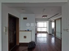 杨浦|英达苑3室2厅1卫出售|买房租房佣金全返