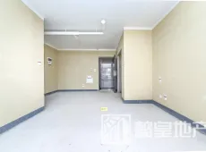 涧西|建业尊府2室2厅1卫出售|买房租房佣金全返