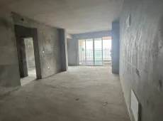 南溪|长江大院4室2厅2卫出售
