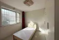 怡景萃华林 国标2居室  满五民大  步梯一层单价低随时看房3