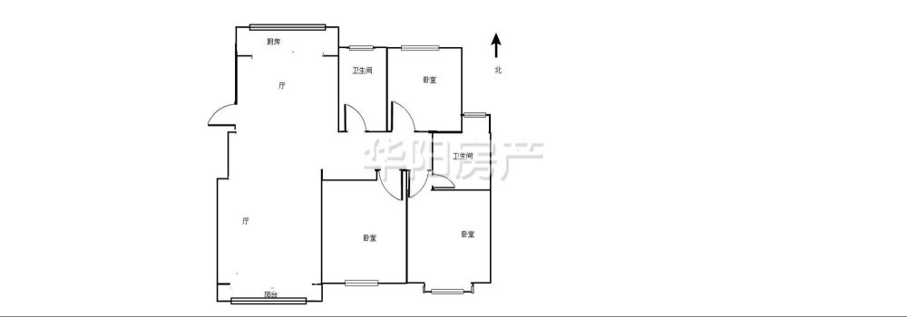 剑桥学府,一佳中学东临剑桥学府多层电梯洋房共6层中间楼层急售带车储老证9