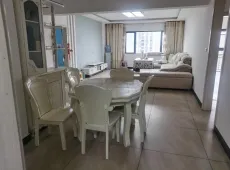 昭阳|福海公寓3室2厅2卫出售|买房租房佣金全返