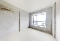 北大资源梦想城 3室1厅 西北3