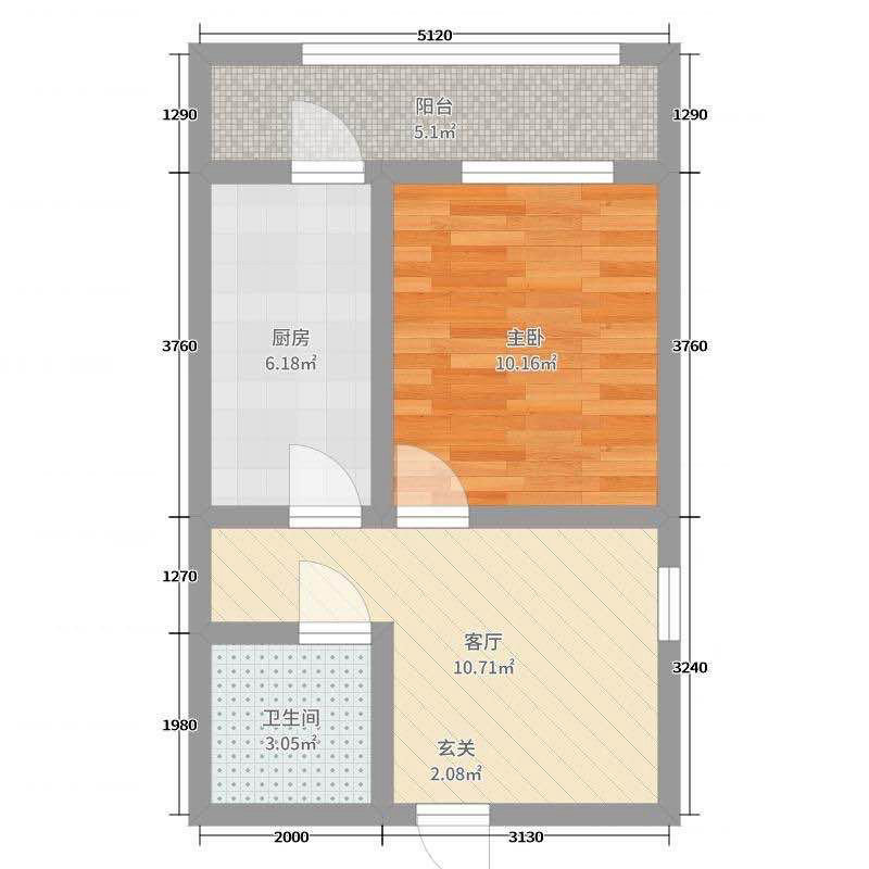 生产巷22号,生产巷24号单价6400全屋精装修周边金座碧城莫家街！9