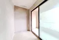 北大资源梦想城 3室1厅 西北2