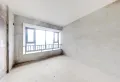 北大资源梦想城 3室1厅 西北4