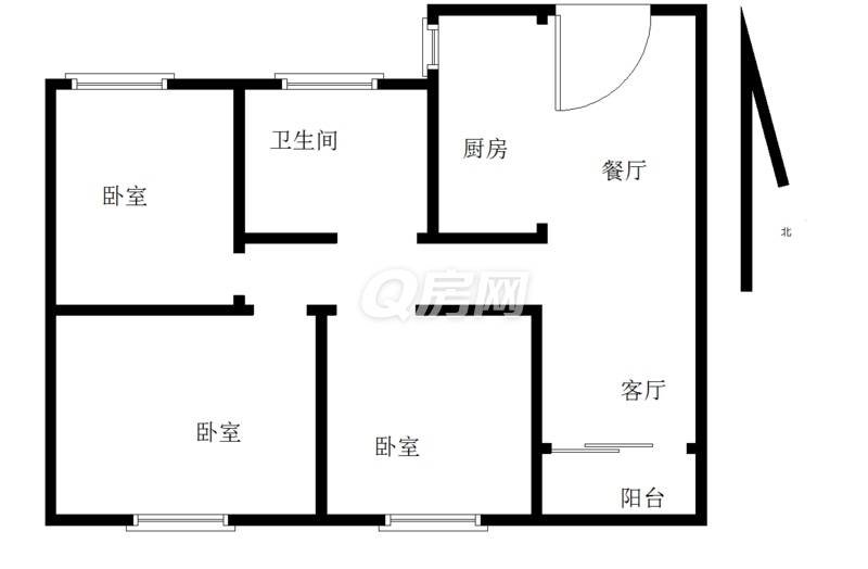 水游城揽景居,万达商圈水游城商品房单价7000性价比  一套观澜御湖世家9