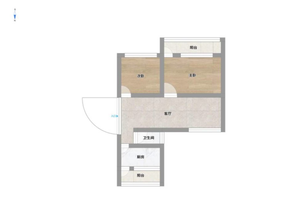 文化街公路段家属院,急售急售 西大街旁边 二居室 全明户型 中间楼层可按揭14