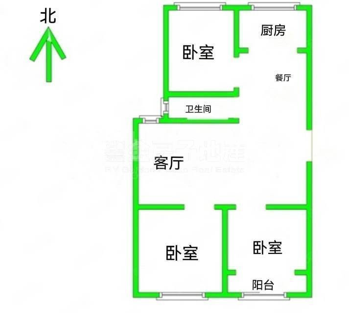 民生凤凰城4号院,急售 必卖好房 车位储藏室 免大税 民生   外国语新一中8