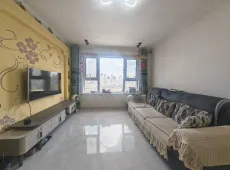 昌邑|大林幸福家园2室2厅1卫出售