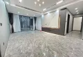 全新装修十五中滨江小精装电梯4房中央空调拎包入住14
