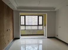 东昌府|孟达国际新城B2区3室2厅2卫出售|买房租房佣金全返