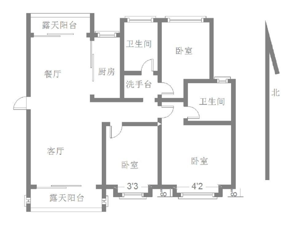 碧桂园济州印象,抢，抢，抢，出家门进校门 送车位 十三中附近 前无遮挡12