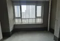 新上滨河品质小区居住舒适毛坯客厅通阳台9