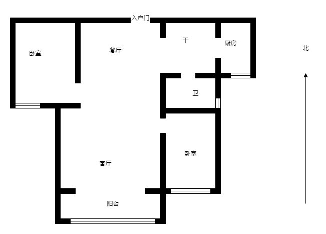 民生凤凰城4号院,急！民生凤凰城4号院！送储藏室！民生  颐中外国语新一中培文10