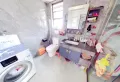 精装修拎包入住小高层4居室拎包入住，产证满28