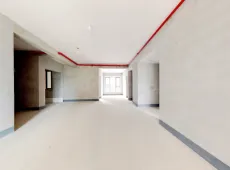 南明|首钢贵州之光4室2厅0卫出售