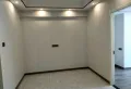 海南中学 国际车城电梯房 中上层 两室一厅 全新精装5