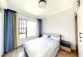 精装修拎包入住小高层4居室拎包入住，产证满23