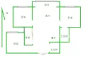 急售 文轩 外国语 新东方龙湾 三室两厅两卫 带车位 将装修12