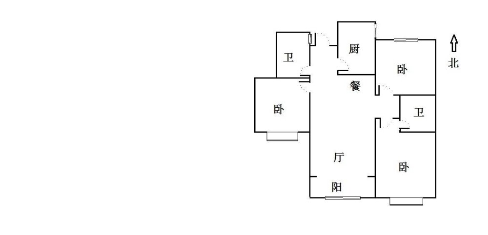 名门世都,二十二中青年路  附近三室两厅两卫精装修有证随时过户房东急售10