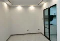 海南中学 国际车城电梯房 中上层 两室一厅 全新精装6
