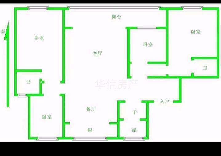 东关国际东区,东关国际 东区商品房 带车位地下室12