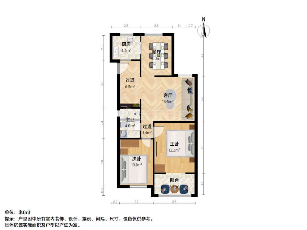 秦湾景园,双龙大道站  17年房龄 秦湾景园 拎包入住 诚心出售12