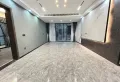 全新装修十五中滨江小精装电梯4房中央空调拎包入住2