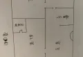 美伦山景叠苑|举人路5号3室1厅1卫98平方米11