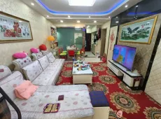 喀什|喀什老火电厂小区2室2厅1卫出售|买房租房佣金全返