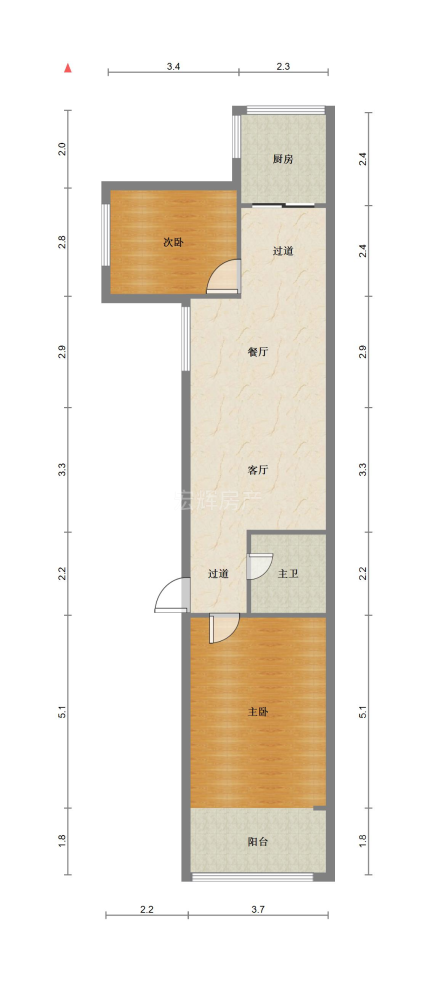 天源小区,天源小区 精装修 拎包入住 预约看房10