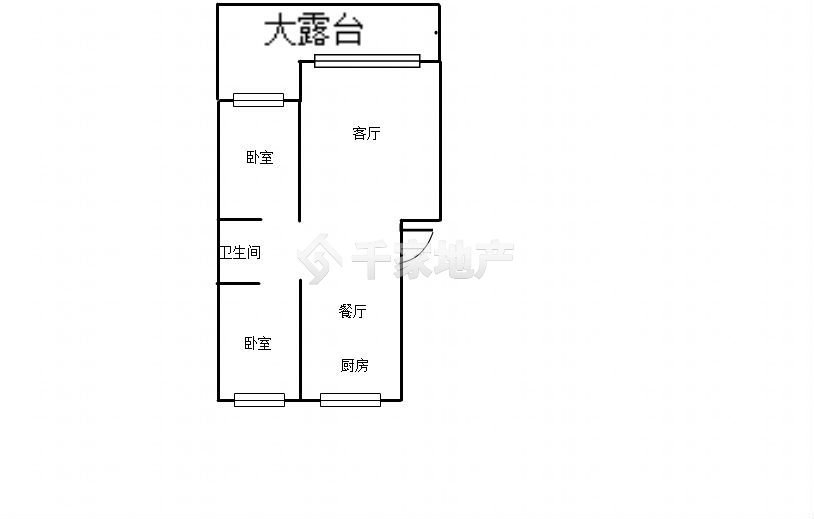 金山文汇,买房还送个大露台！房主诚心出售 采光  好！价格可以商量！9