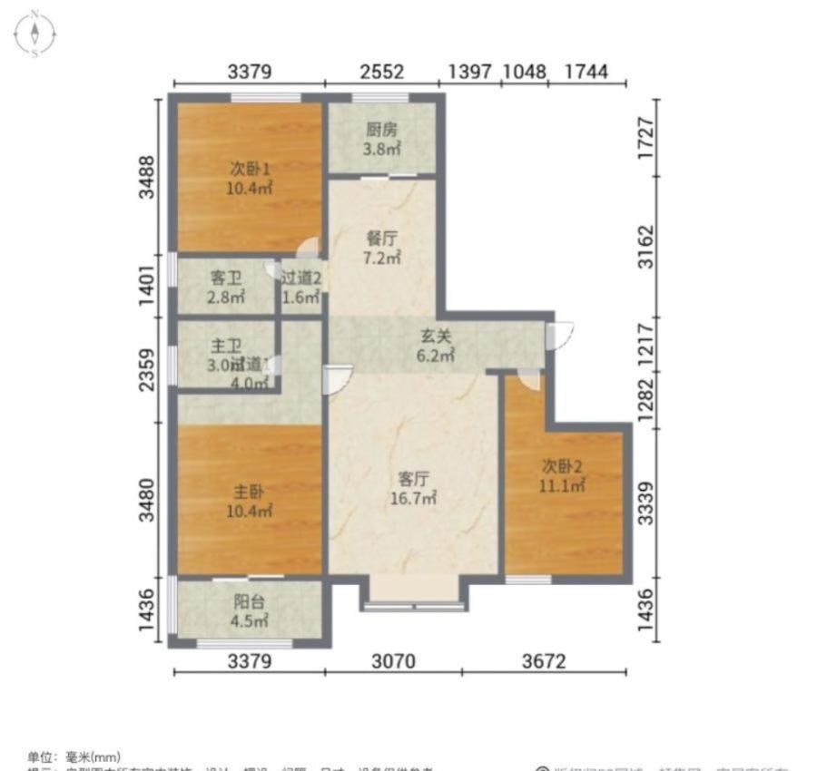 衡达地标,洛阳火车站 近医院 正规商品房 商业配套齐全 满五 楼龄新9