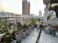 偃师市|上海花园4室2厅1卫出售|买房租房佣金全返