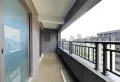 中海九樾 复试电梯洋房 给 顶楼两间和百平露台8