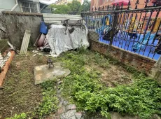 雨山|阳湖花园1室1厅1卫出售|买房租房佣金全返