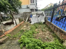 雨山|阳湖花园1室1厅1卫出售|买房租房佣金全返