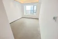 新旅明樾台 双卫 次新小区 中间好楼层 带电梯 商品房6