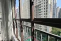 北部区 鼎城国际电梯  楼层 全新装修拎包入住 支持贷款9