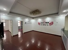 八一广场|省建东区3室2厅1卫出售|买房租房佣金全返