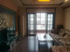 桥东|永康国际公寓3室2厅1卫出售|买房租房佣金全返