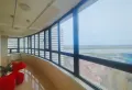 方远滨江国际2室明厅精装修94米85万6