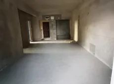南溪|美丽泽京2室2厅1卫出售